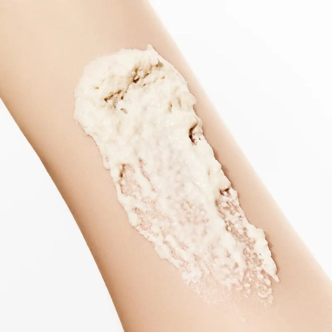 Rice Enzyme Brightening Cleansing Powder - Image 4