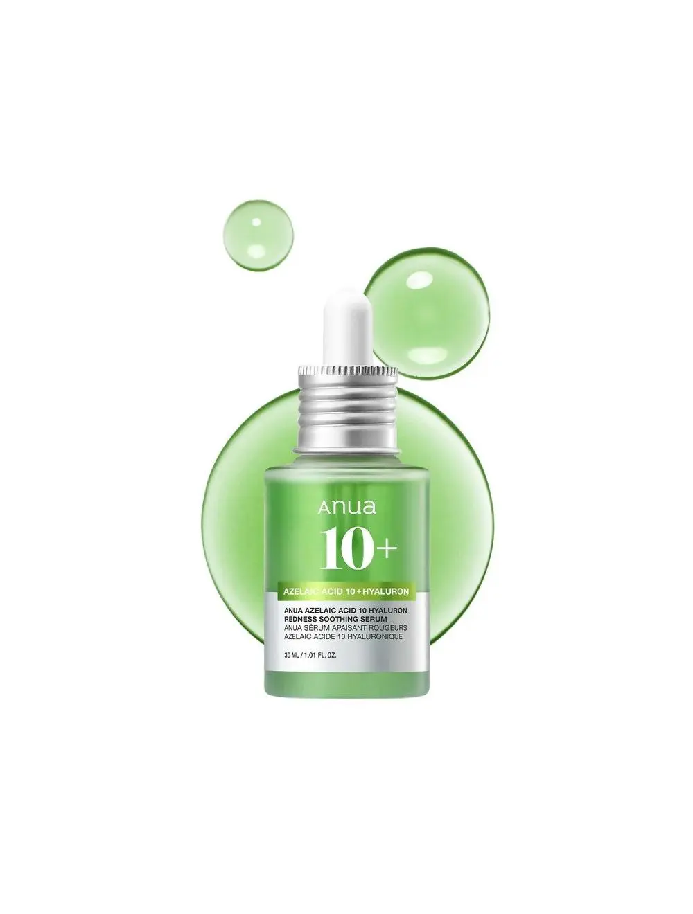 Serum Mini Trio Set - Image 3