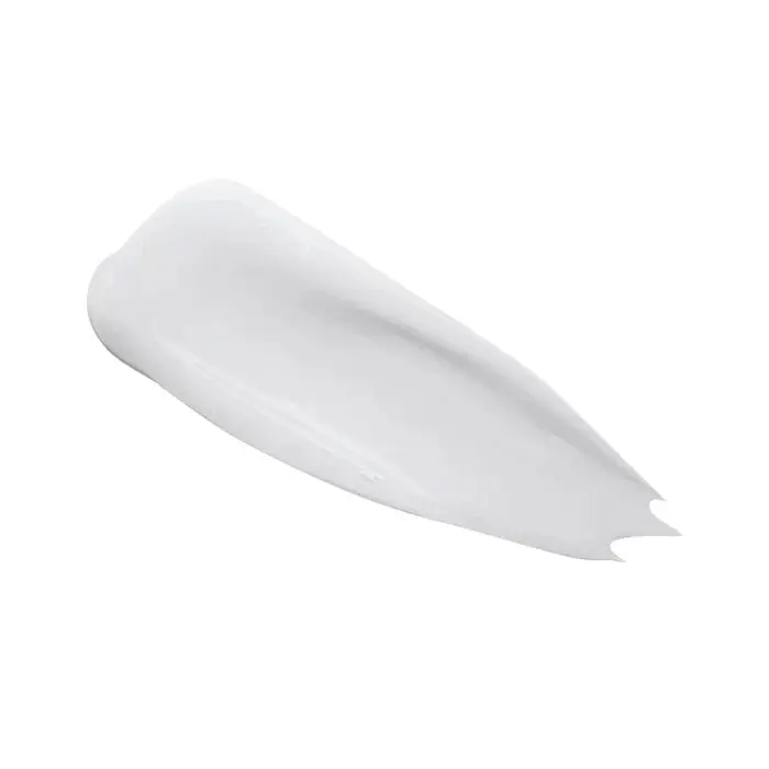 PDRN Vitamin C Facial Cream - Image 4