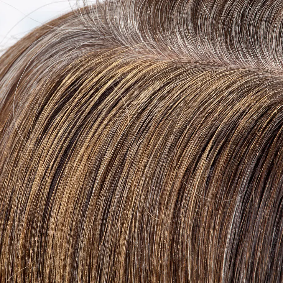 Aquacolor Hair Mascara Gold Blond - Image 4