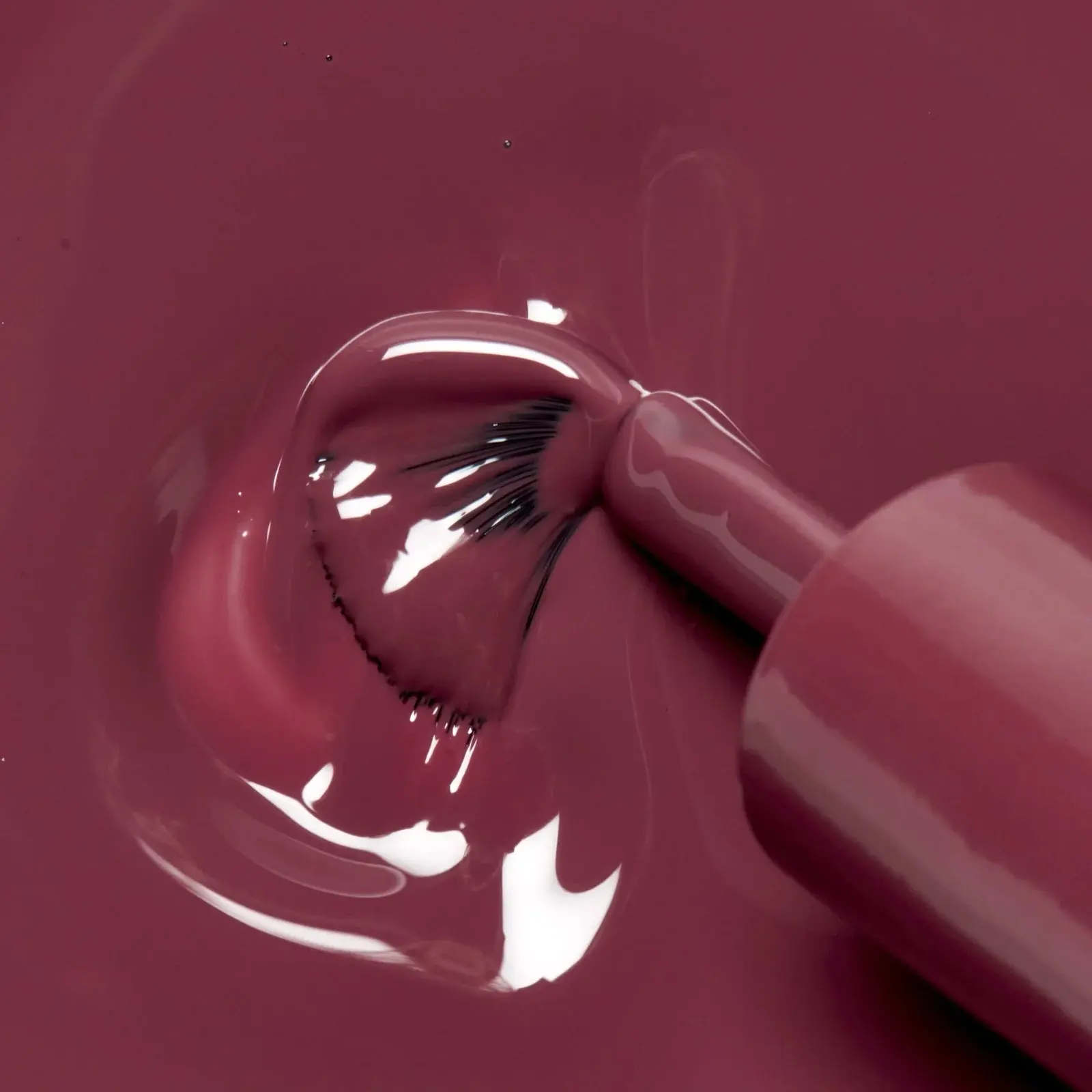 1 Step Gel Polish Refined - Image 4