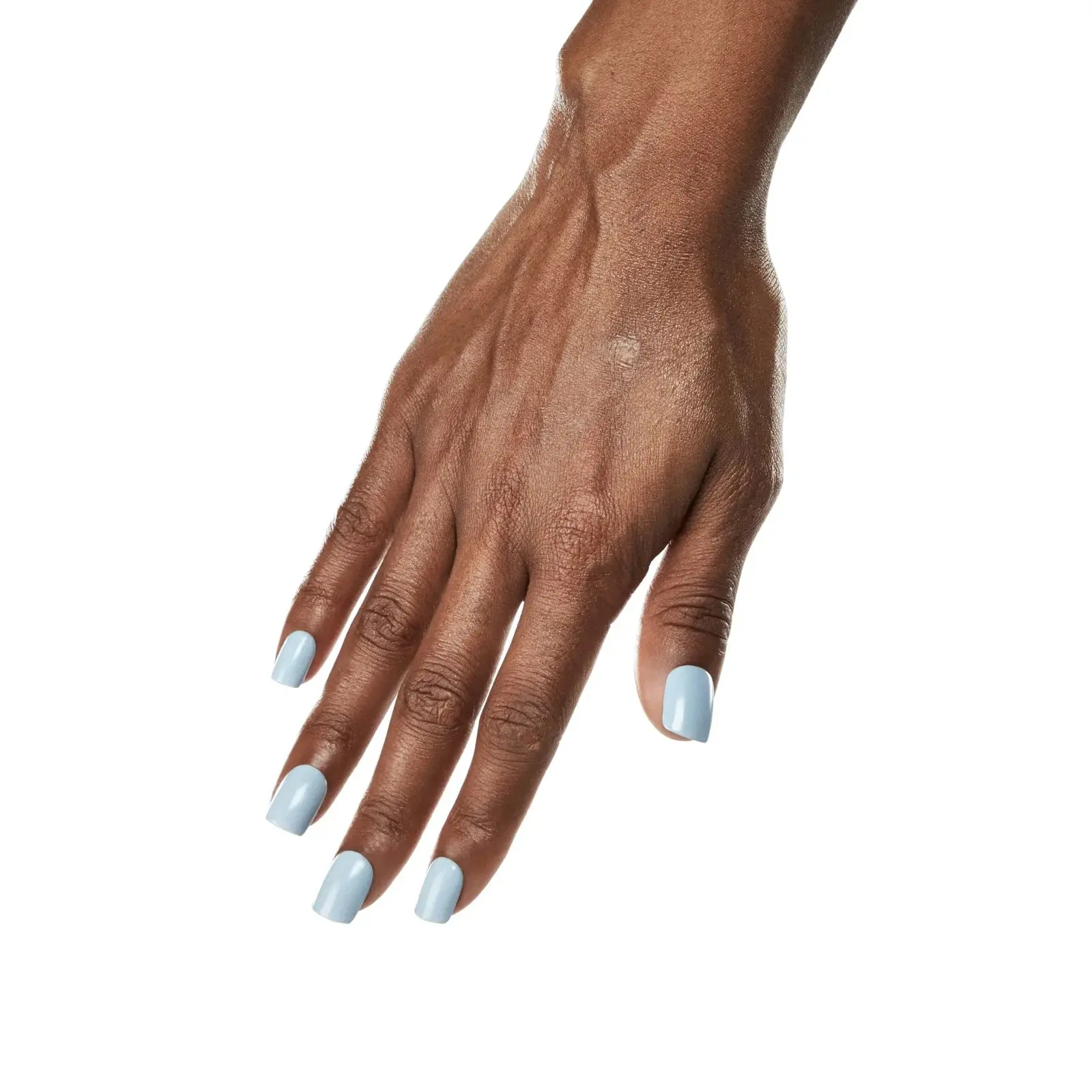 1 Step Gel Polish Serene Skies - Image 4