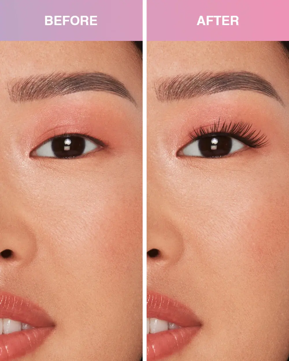 Press On Naked Natural 30st. - Image 4