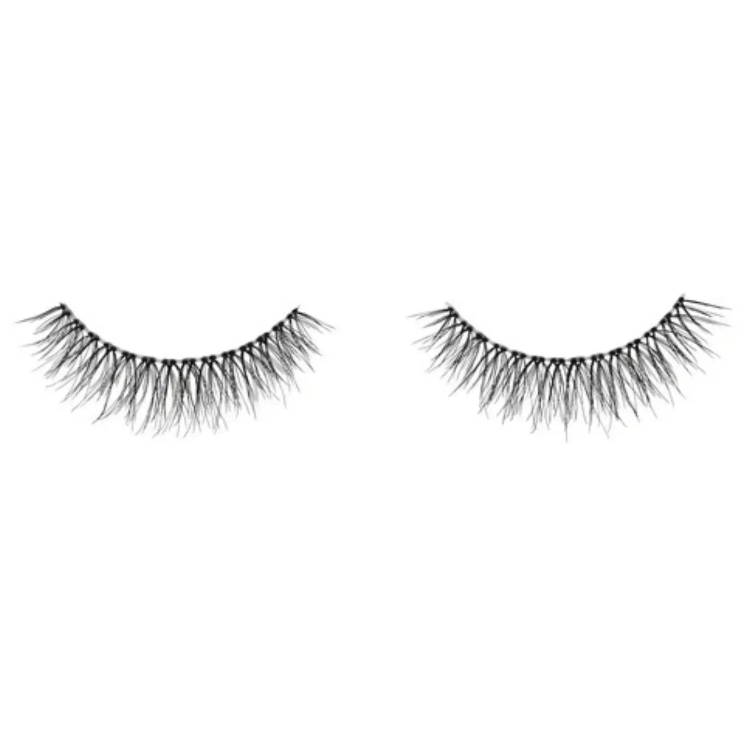 Professional Naked Lashes 420 - Image 3