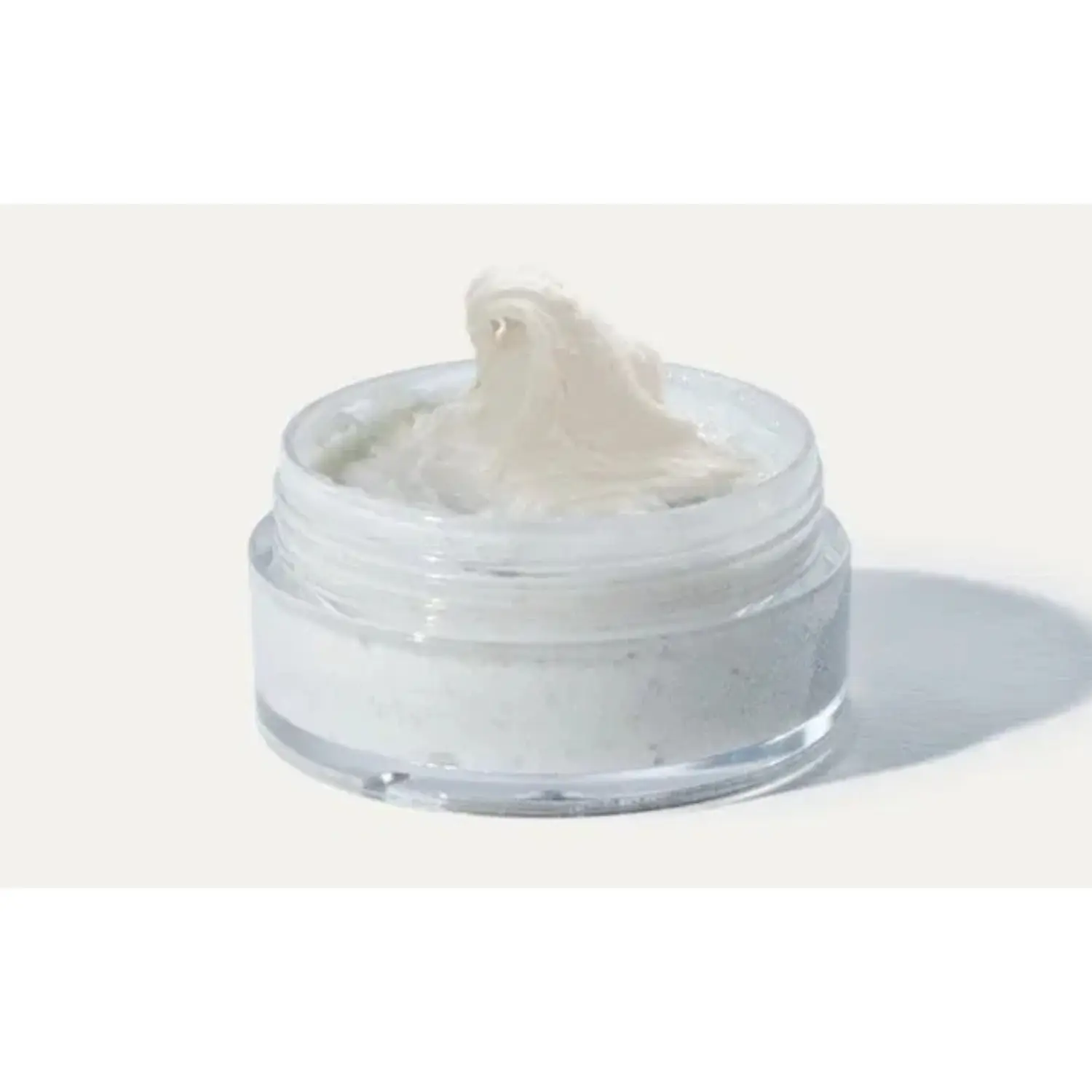 4pcs Discovery Kit - Image 6