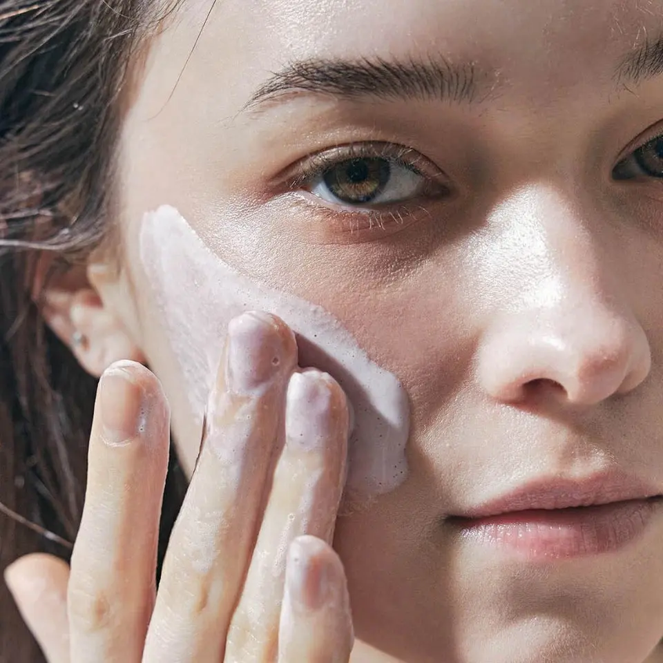 6pcs Fresh Cleanser Discovery Kit - Image 3