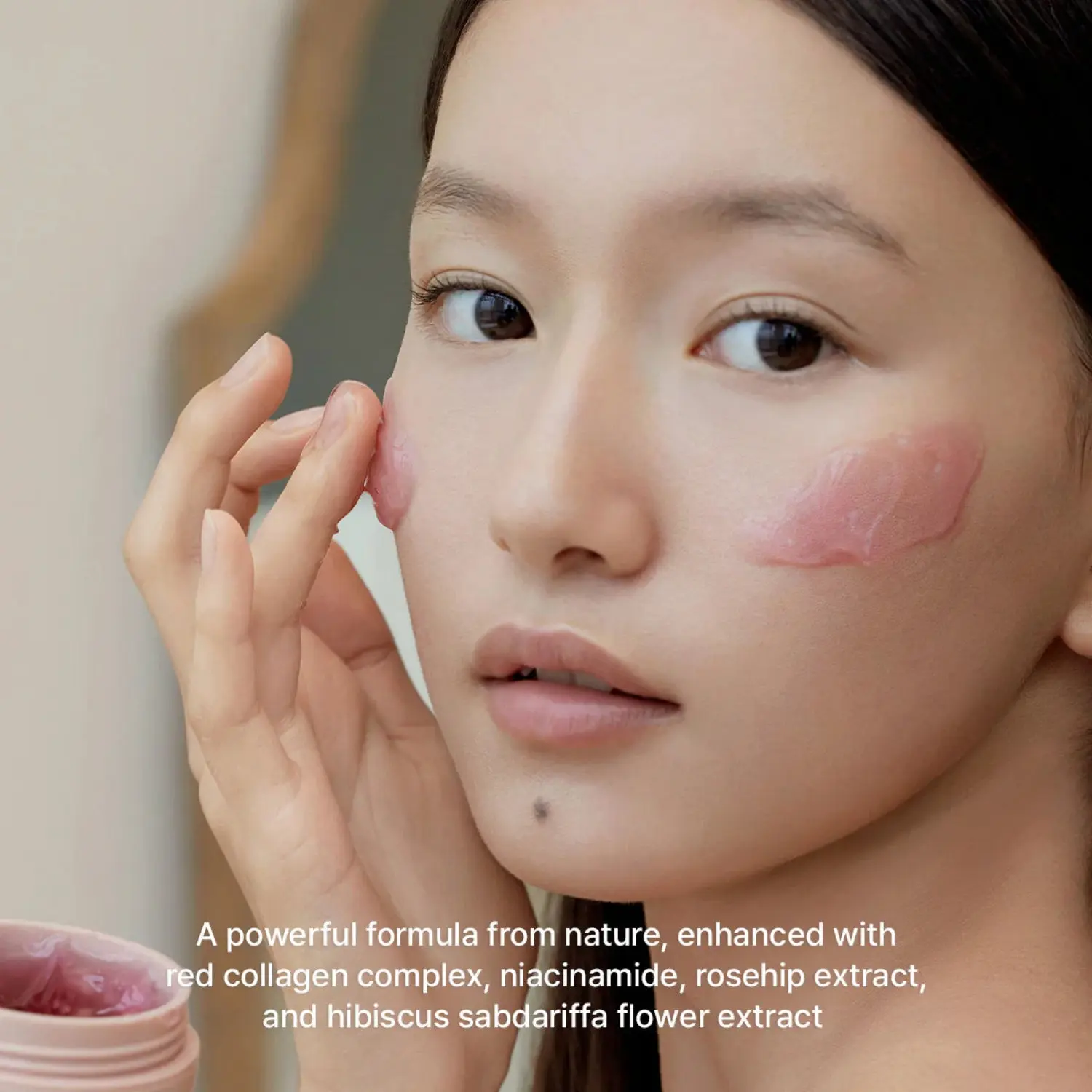 Fresh Red Smoothie Serum 30 - Image 2