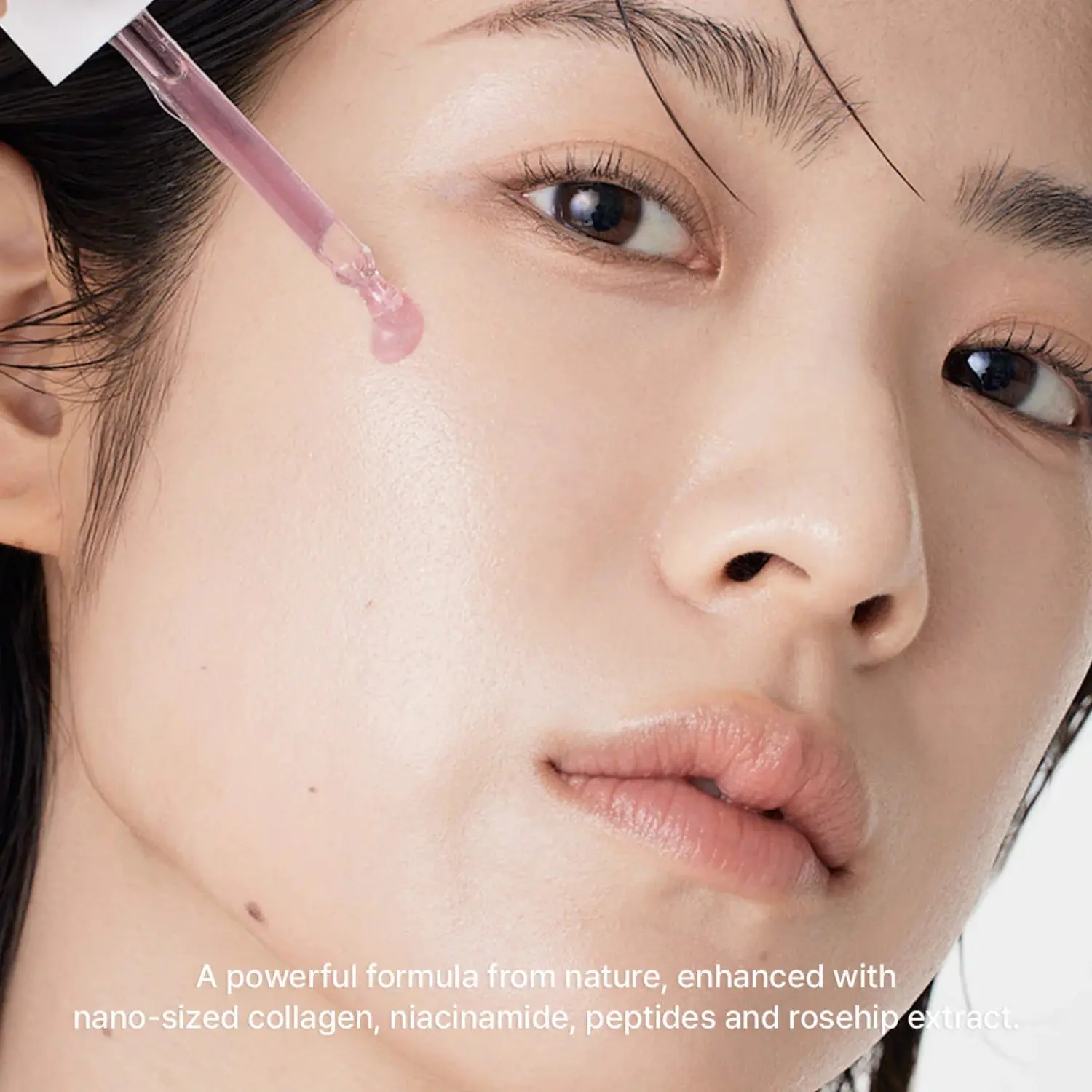 Fresh Red Smoothie Serum 8 - Image 2