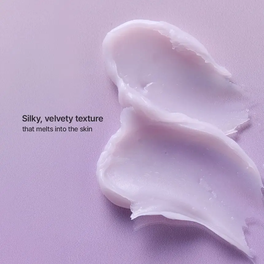 Hyssop Fume Balm - Image 3
