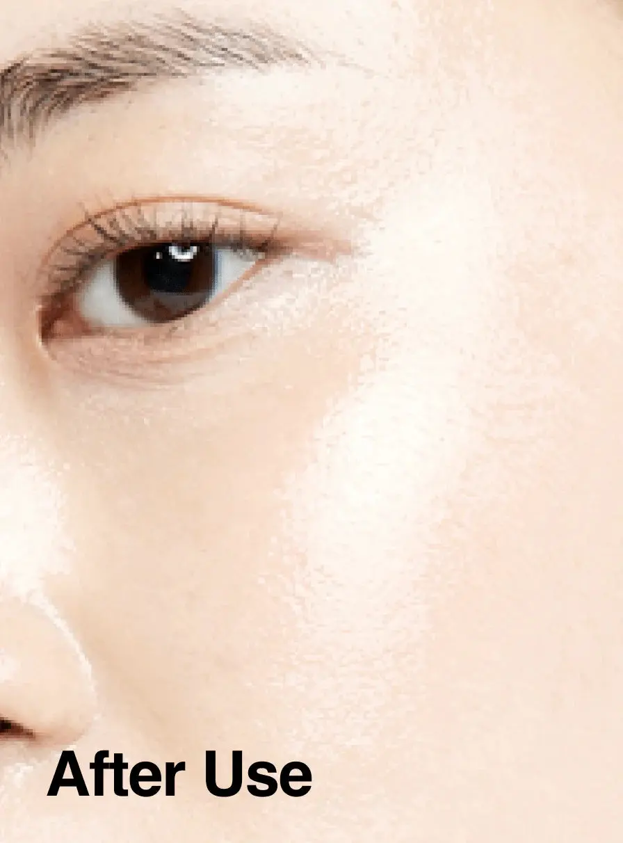 Pdrn + Hyaluronic Deep Hydration Pads - Image 3