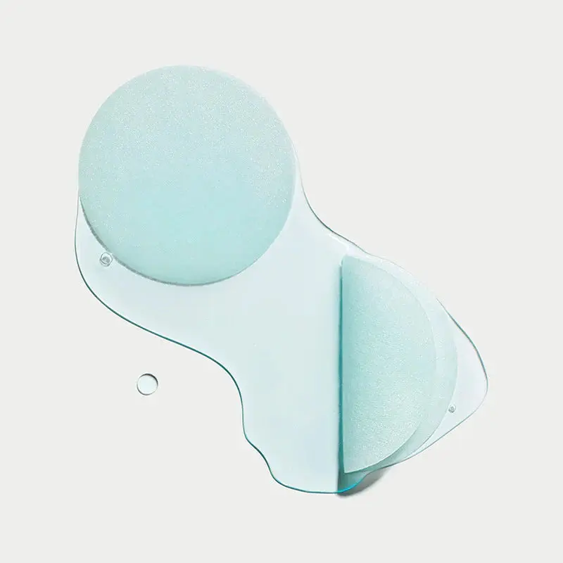 Pdrn + Hyaluronic Deep Hydration Pads - Image 4