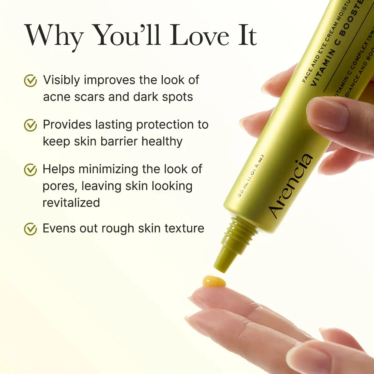 Vitamin C Booster Shot - Image 4