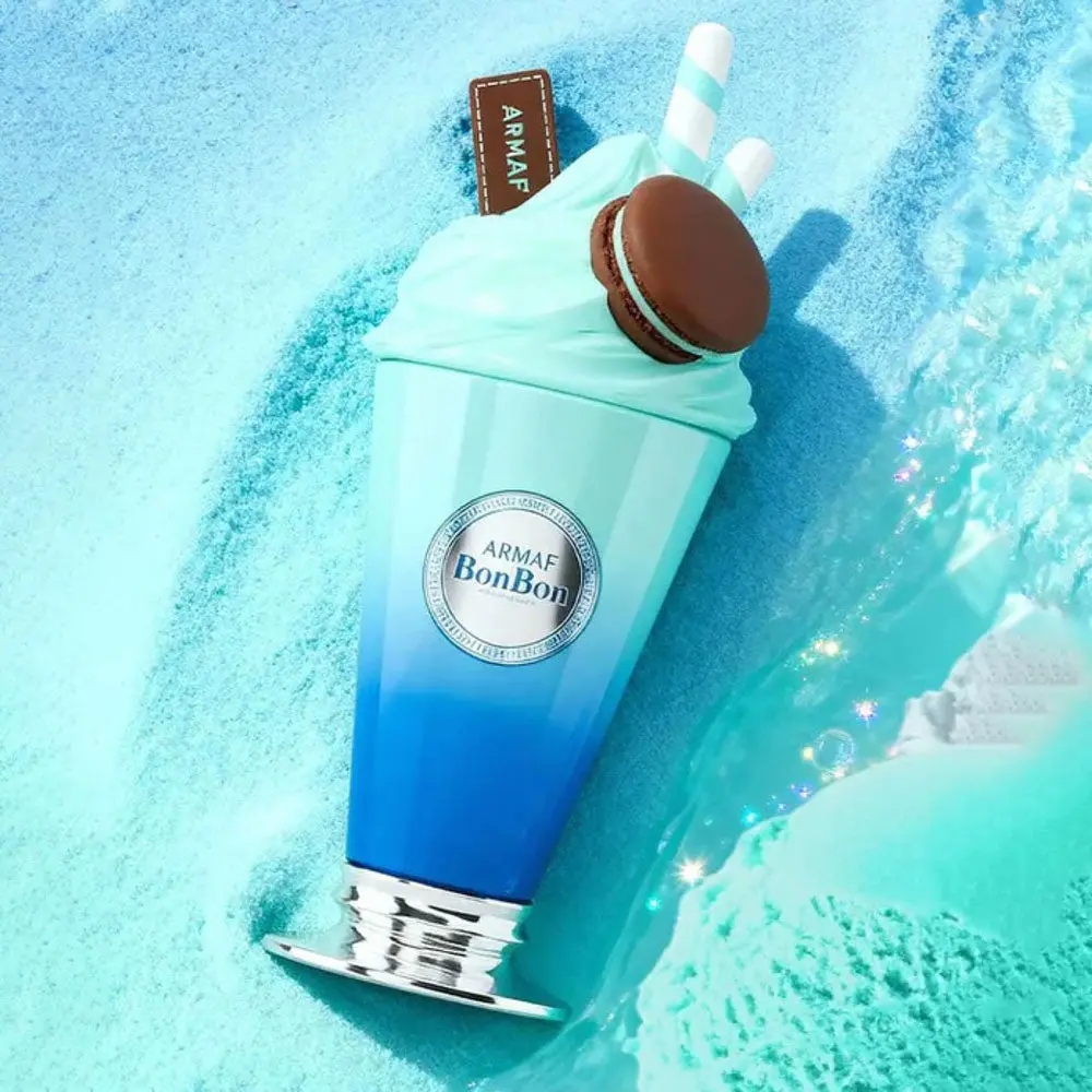 Bon Bon Eau De Parfum - Image 2