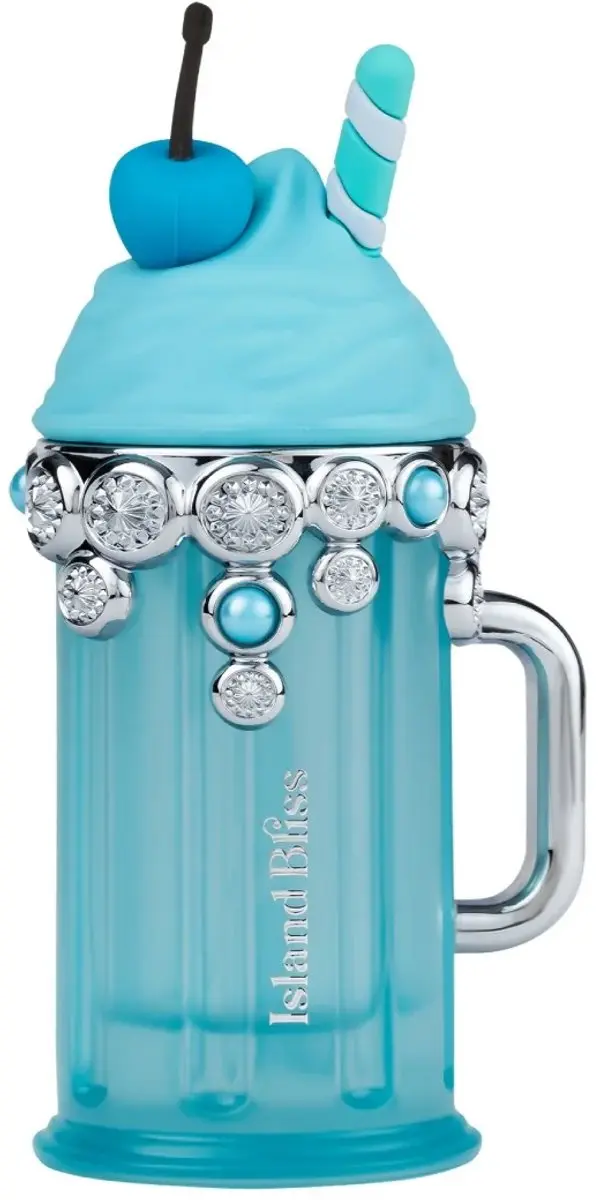 Island Bliss Eau De Parfum - Image 3