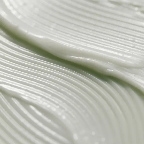 Rosemary Scalp 3-in-1 Treatment - Image 2