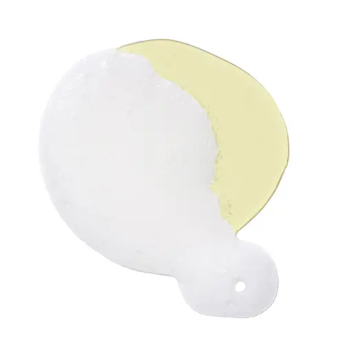 Rosemary Scalp Scaling shampoo - Image 2