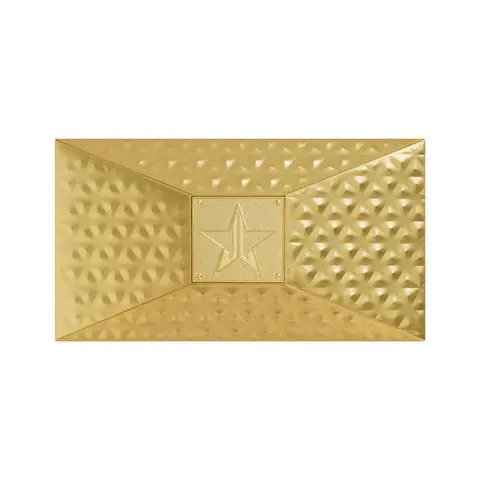 Artistry Palette Gold Blooded - Image 4