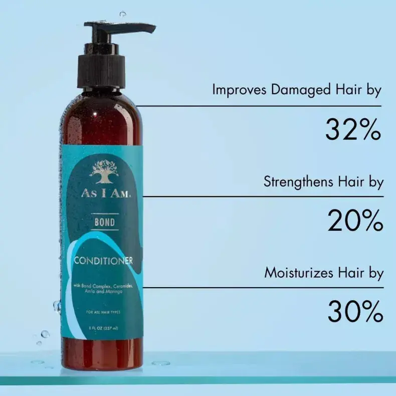 Bond Conditioner - Image 2
