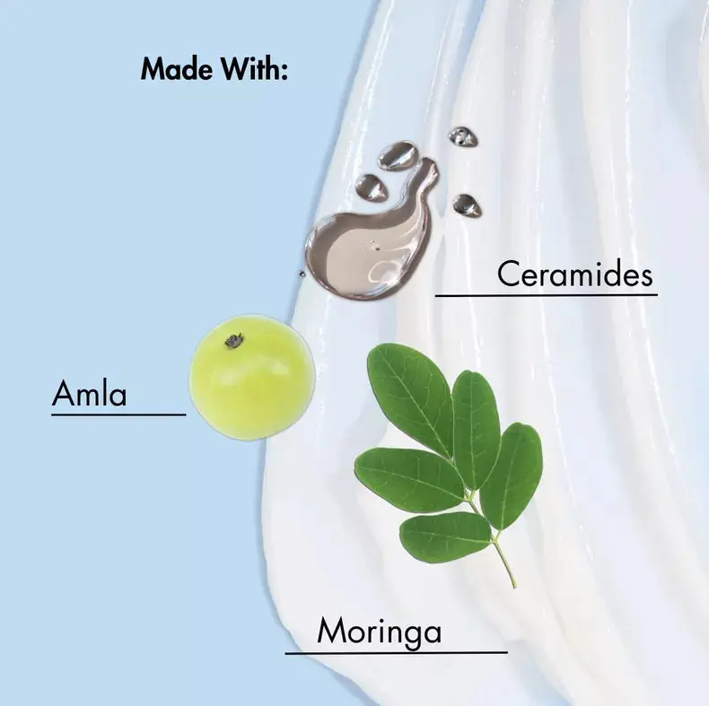 Bond Leave In Conditioner - Image 4