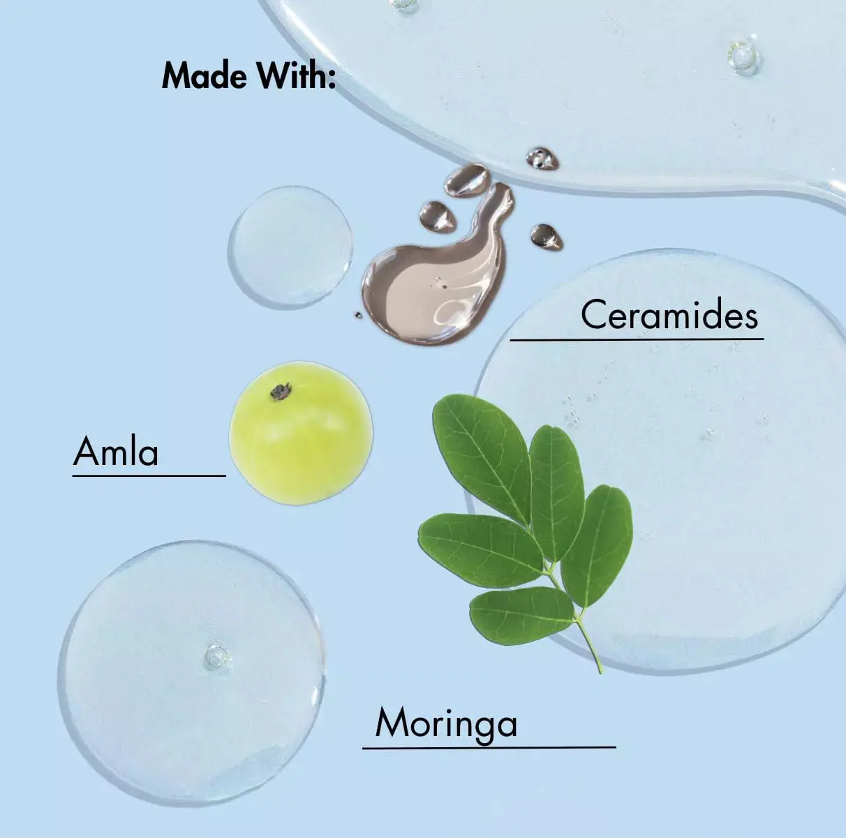 Bond Oil - Image 3