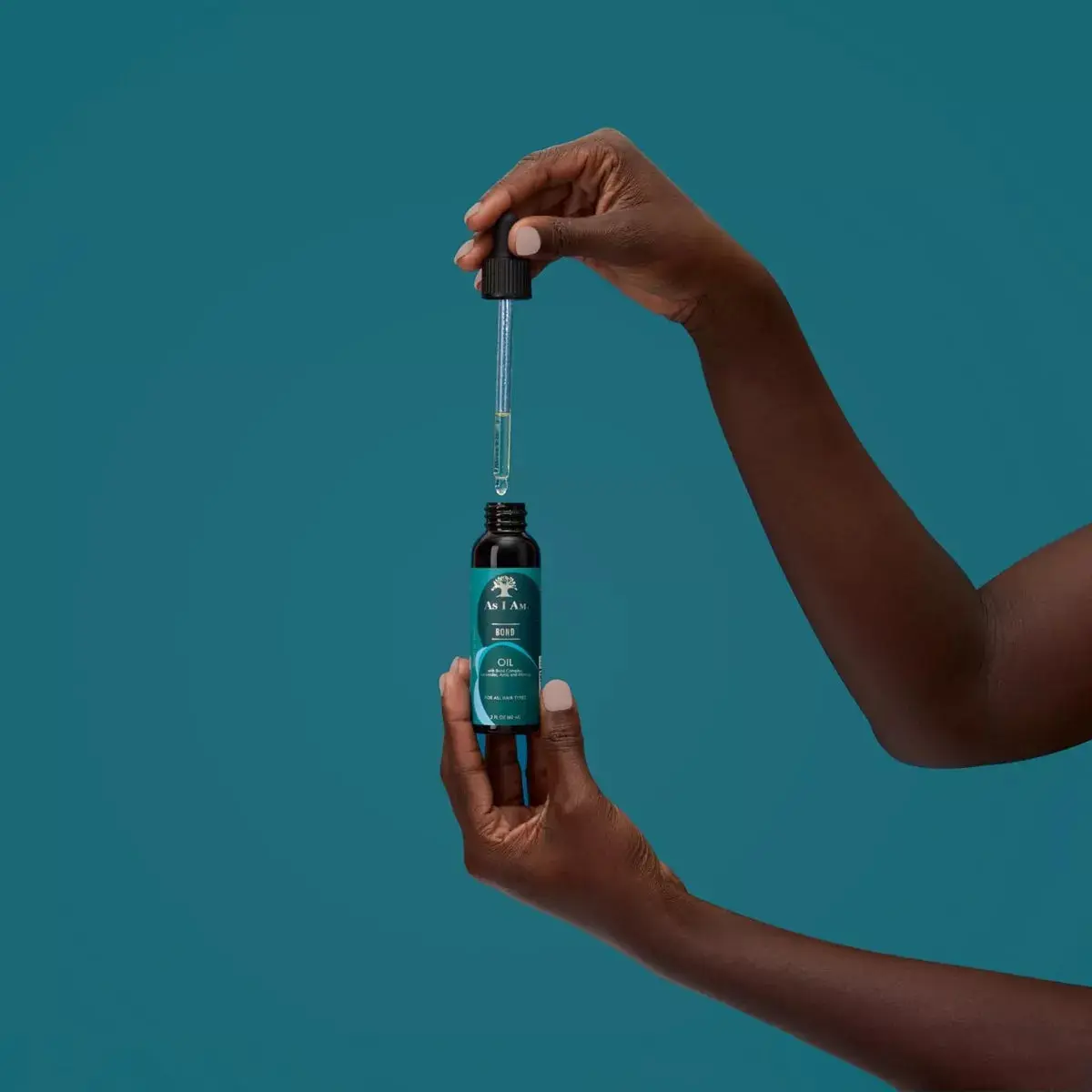 Bond Oil - Image 5