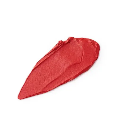 Curl Color Hot Red - Image 3