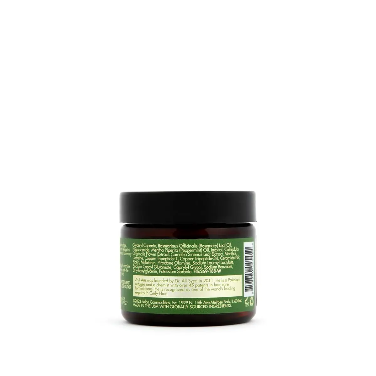 Rosemary Edge Control - Image 3