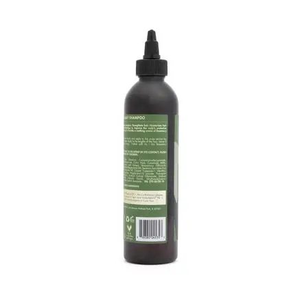 Rosemary Shampoo - Image 2