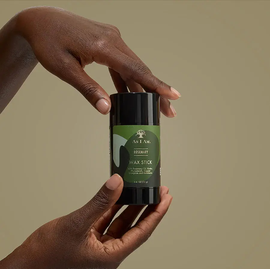 Rosemary Wax Stick - Image 3