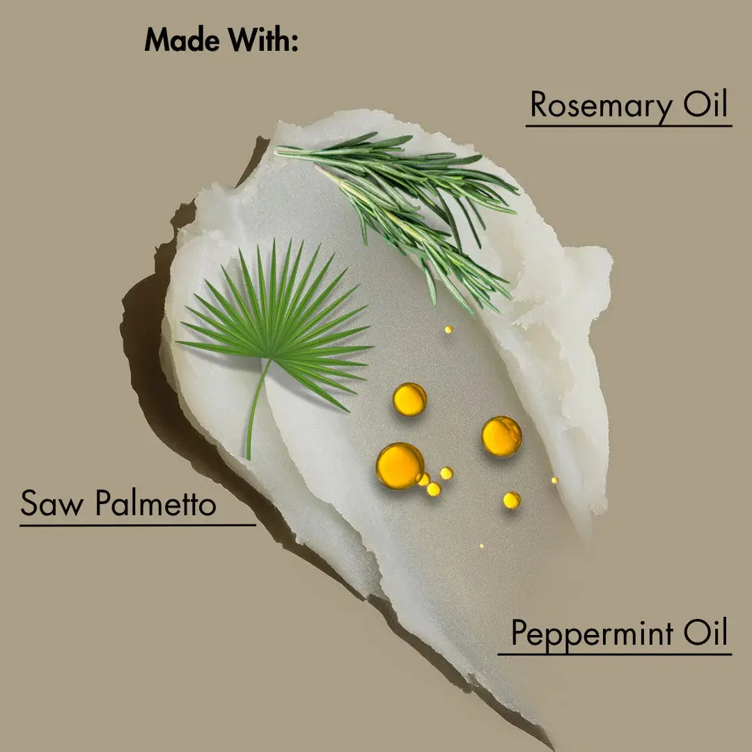Rosemary Wax Stick - Image 5