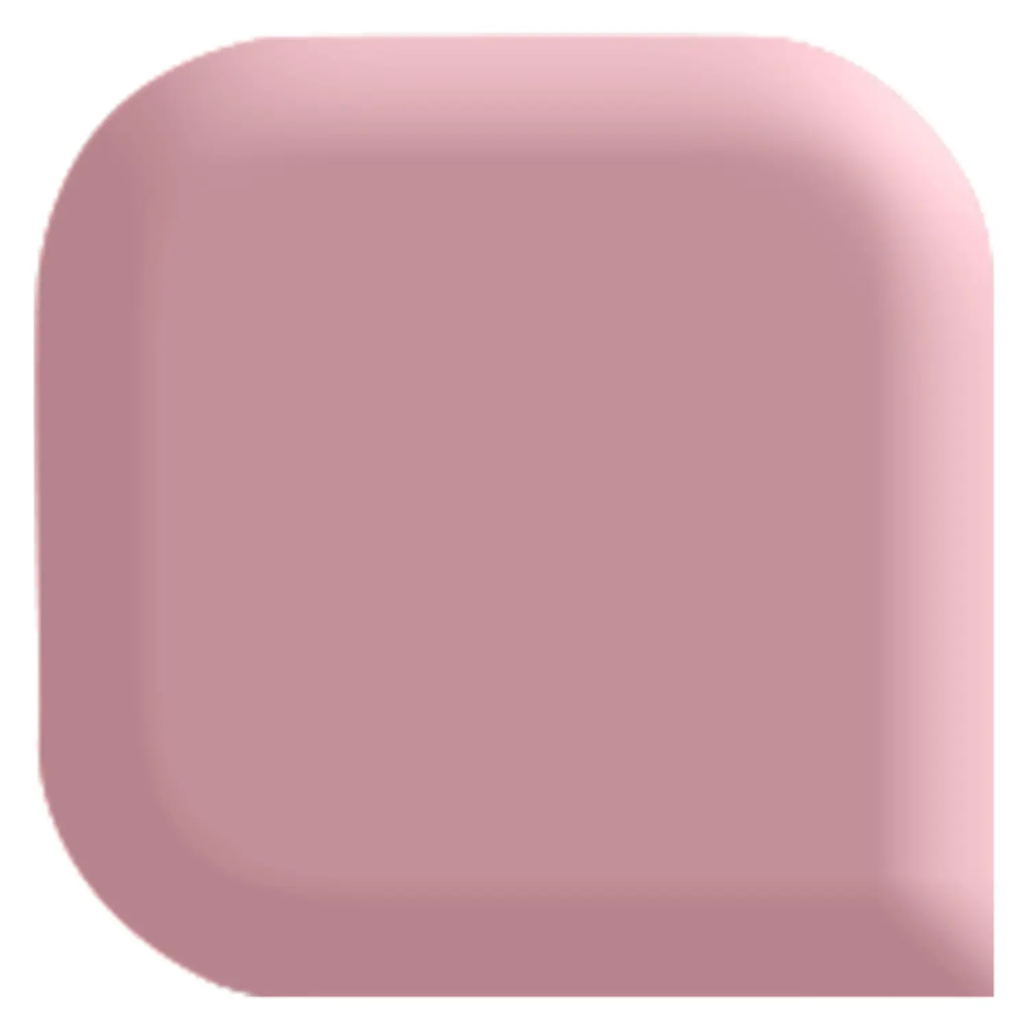Builder in a Bottle Dusty Rose - Image 3