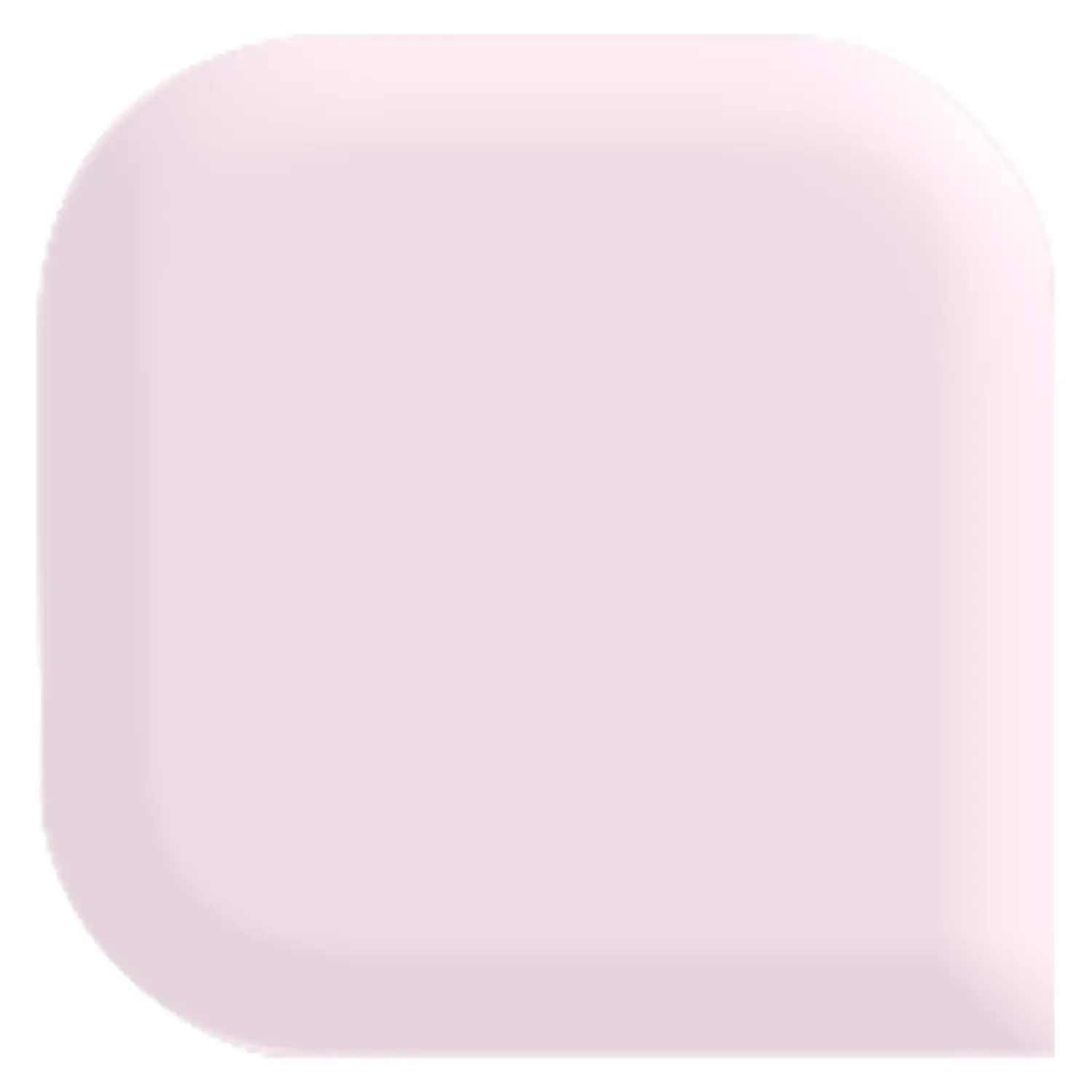 Builder in a Bottle Opaque Pink - Image 3