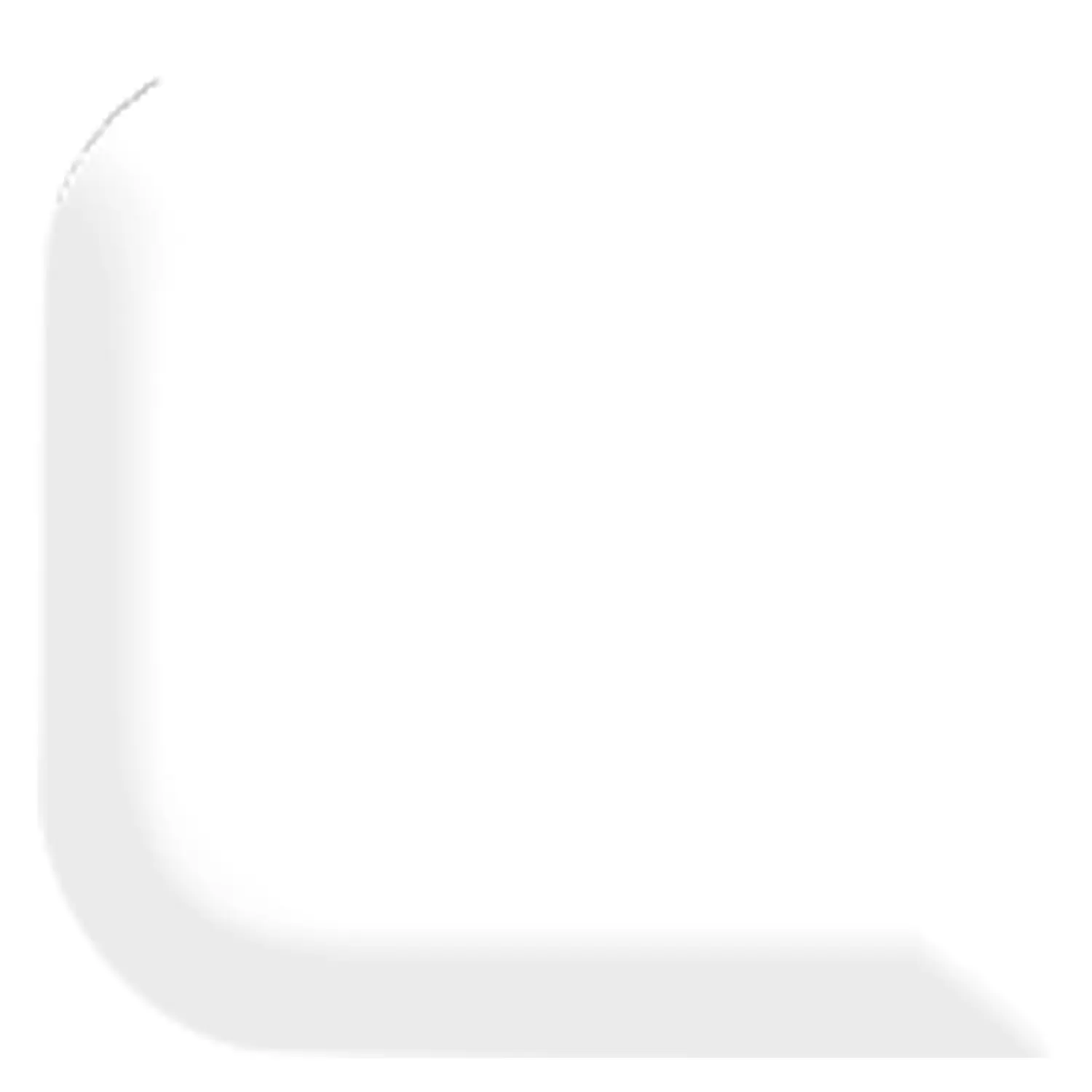 Soak Off Stretch Base Crystal - Image 2