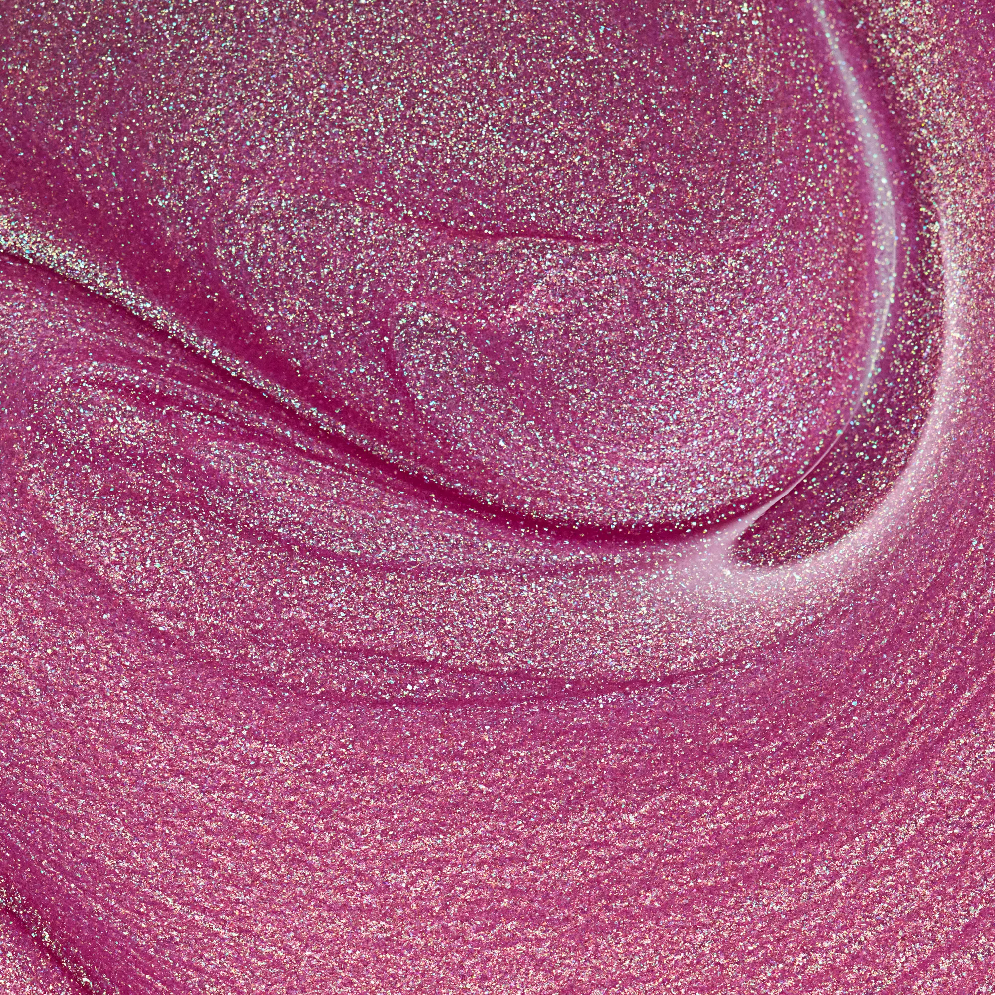 Aura Glam Nail Polish 030 Fairy Dust - Image 6