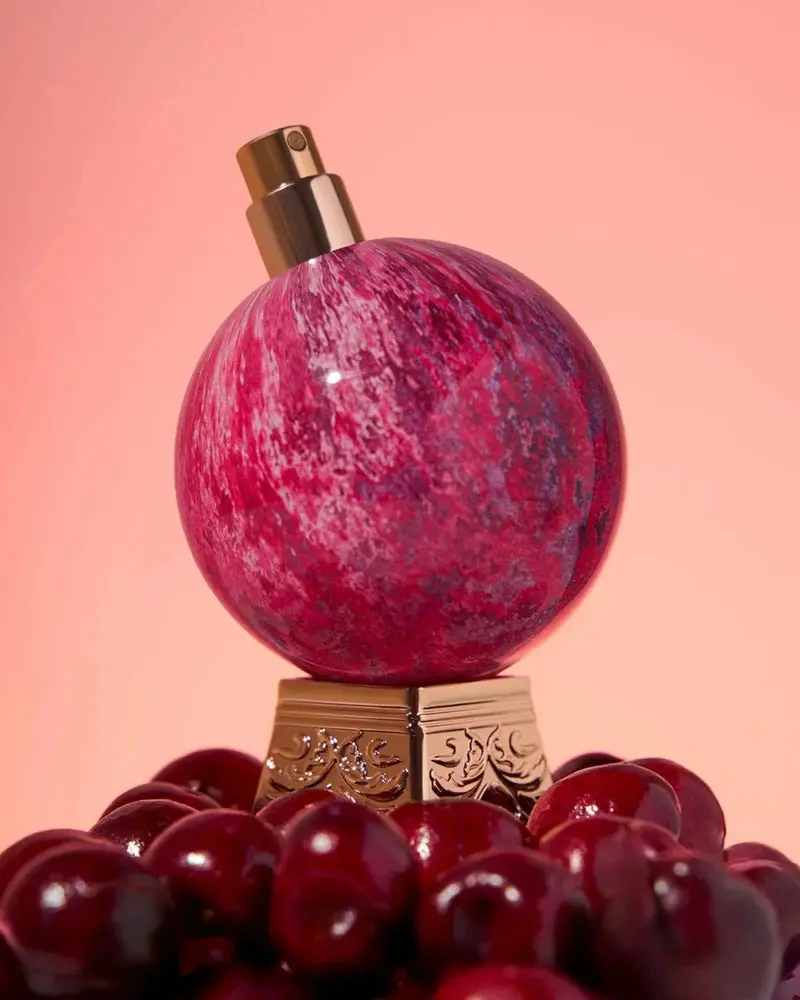 Cherry In The Woods Eau De Parfum - Image 2
