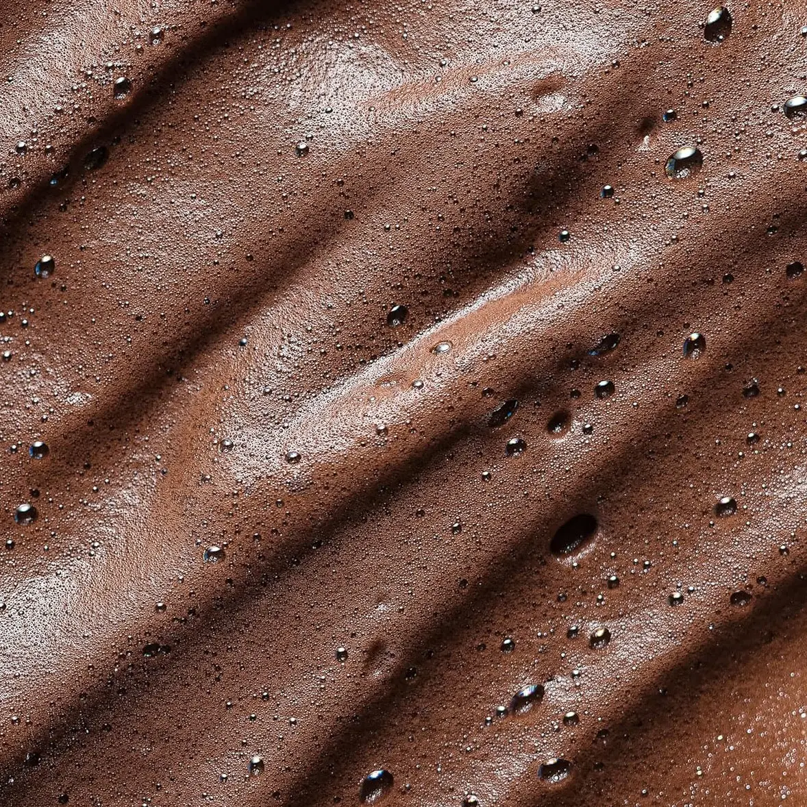 1Hour Express Self Tan Mousse Dark - Image 4