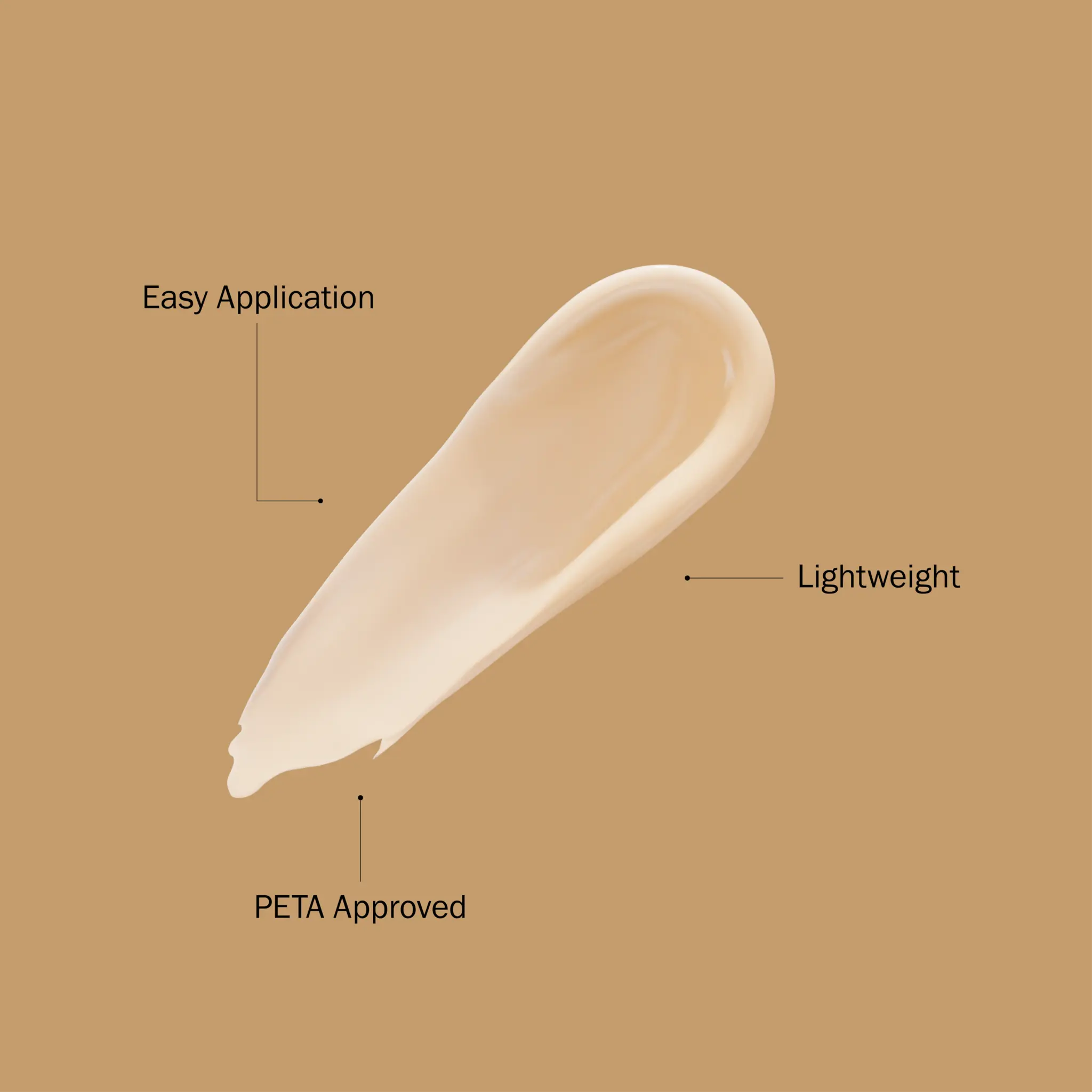 Instant Sunless Lotion - Image 2