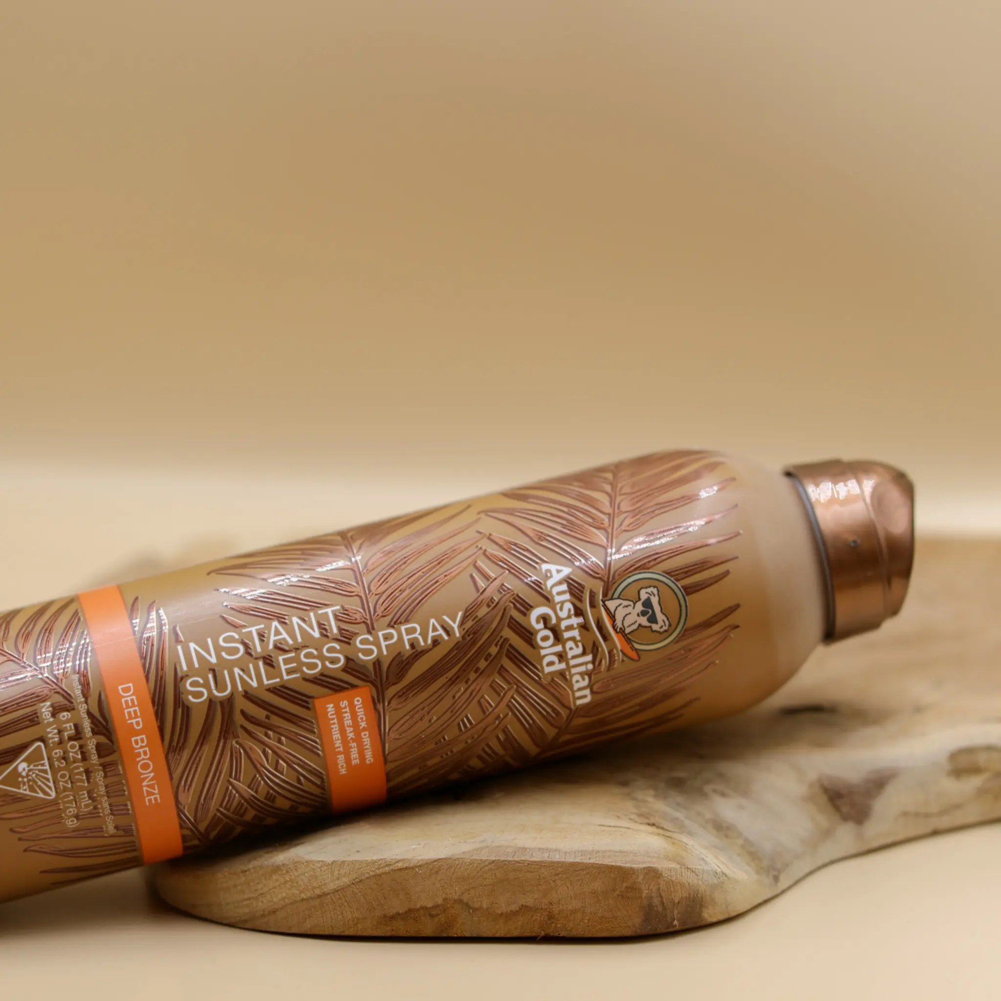 Instant Sunless Spray - Image 4