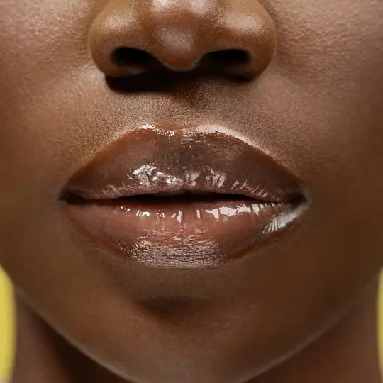 Glazy Lips Lemon Meringue - Image 2