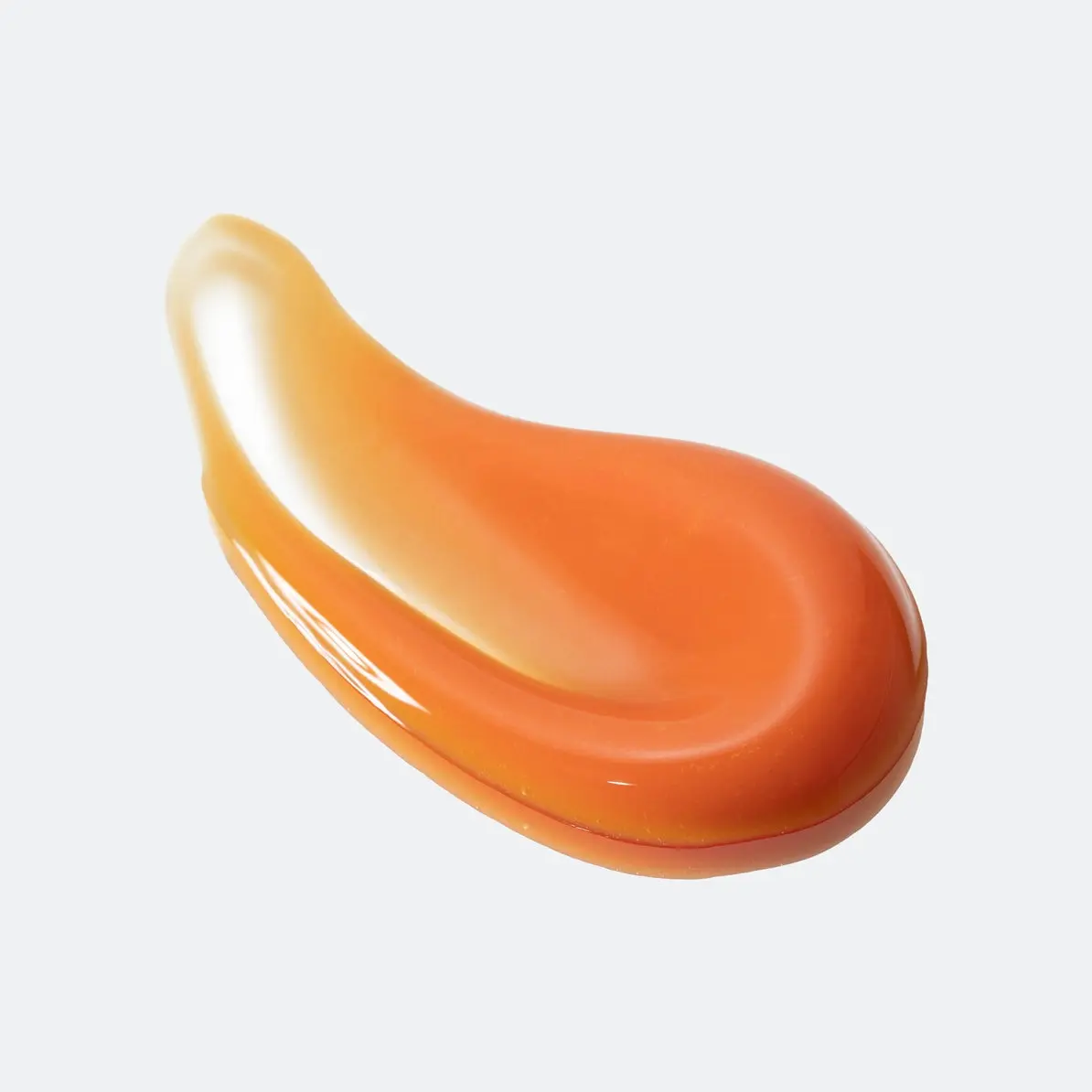 Glazy Lips Mango Tart - Image 4