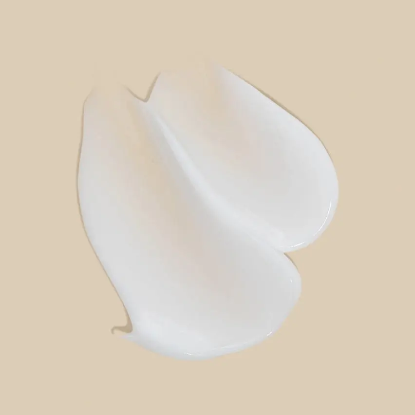 Shea Butter Lotion Pearl Glow - Image 3