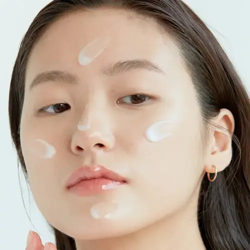 Heartleaf My Type Calming Cream - Image 3