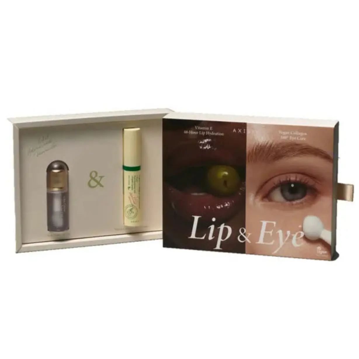 Lip & Eye Set - Image 2