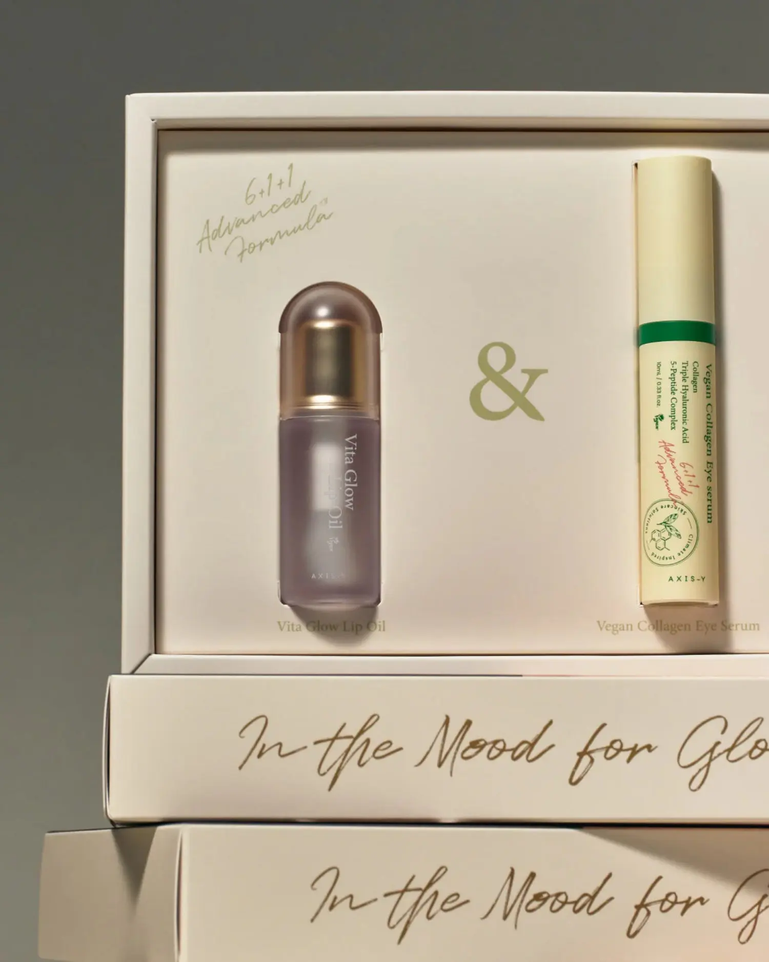 Lip & Eye Set - Image 3