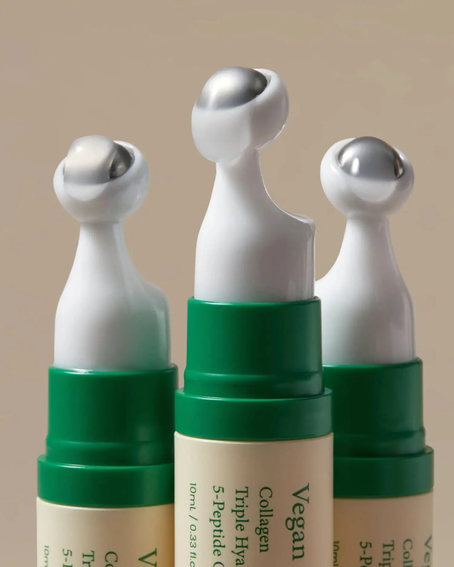 Lip & Eye Set - Image 6