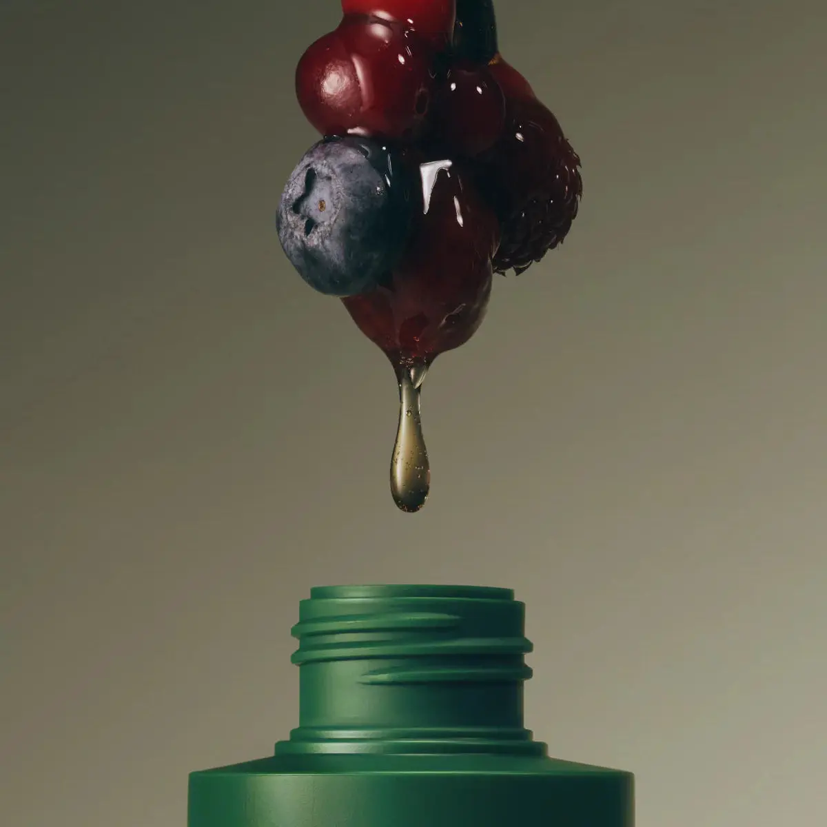 Miniatuur 2