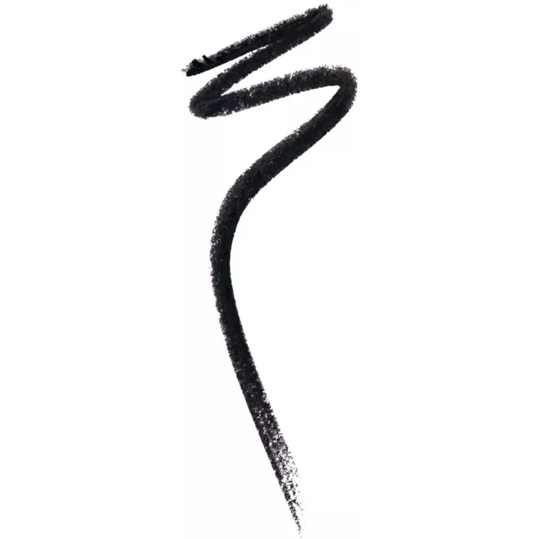 Tattoo Liner Gel Pencil 900 Deep Onyx - Image 2