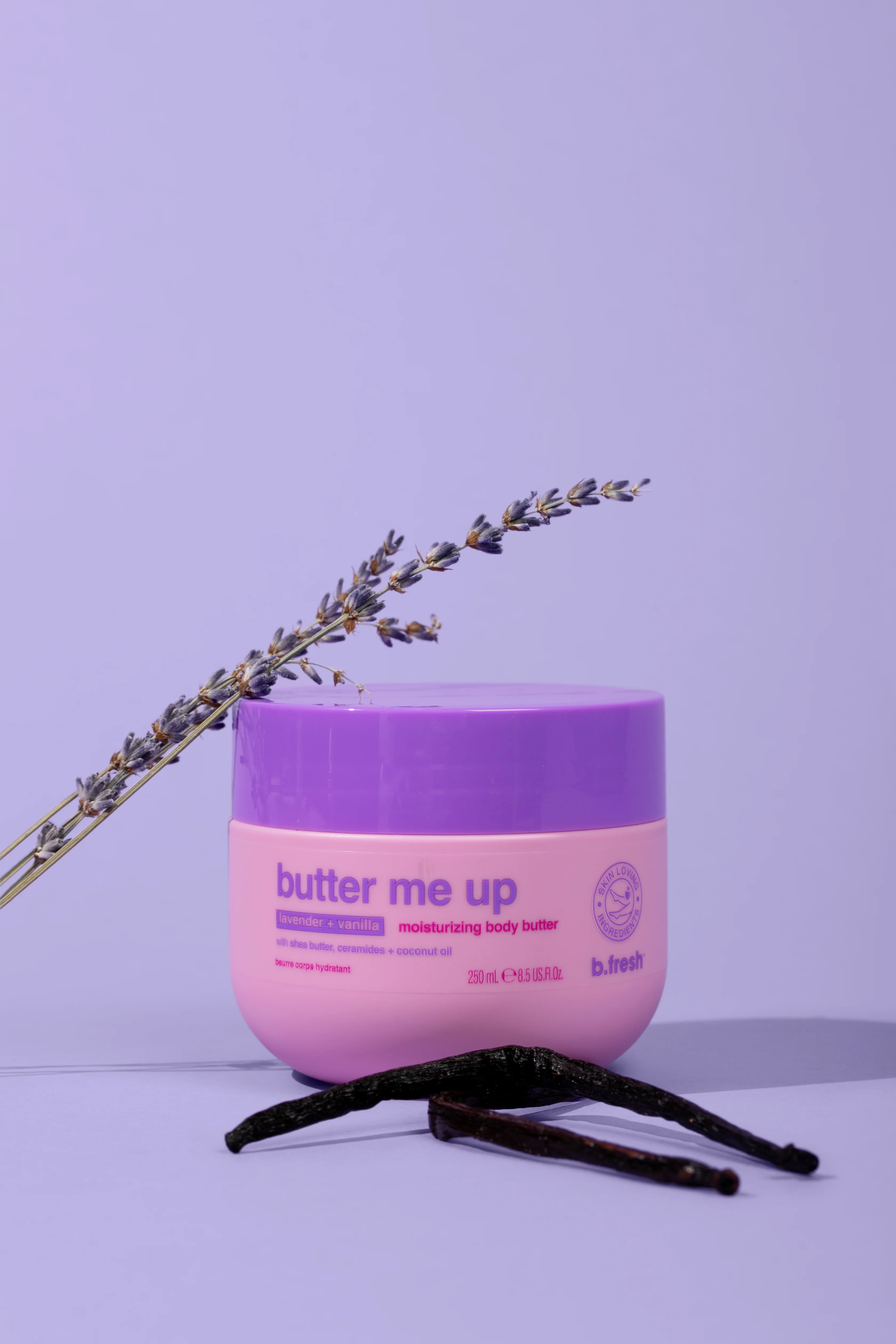 Butter Me Up - Image 3