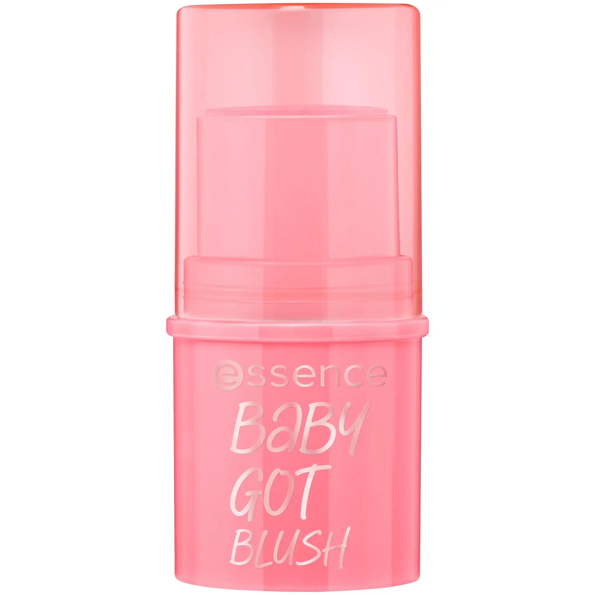 Baby Got Blush 10 Tickle me Pink - Image 3