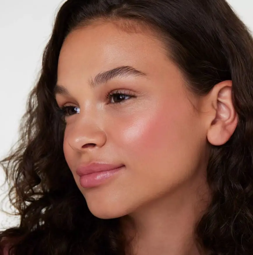 Baby Got Blush 30 Rosé all Day - Image 4